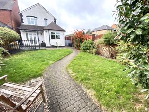 Photo 5- click for photo gallery